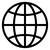 Catalog Icon